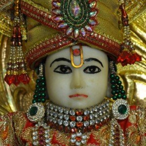 Swaminarayan-bhagvan-shanghar-darshan (18)  